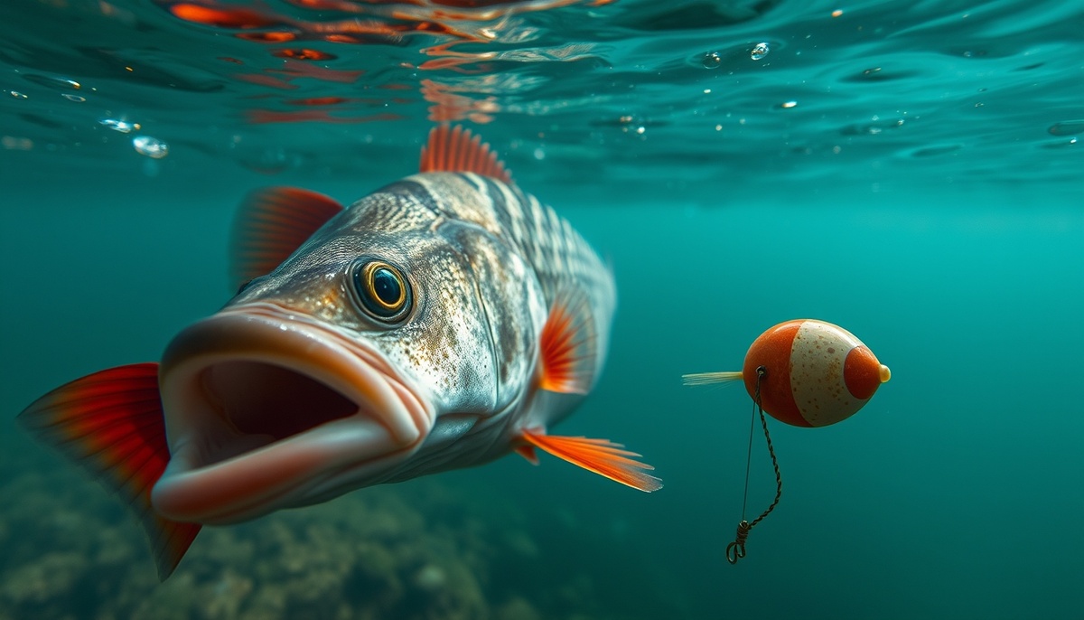 Вы думаете, я вас не вижу?