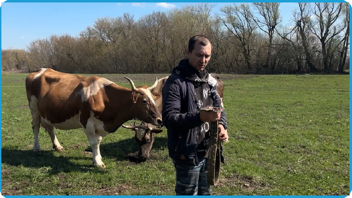 Всем привет, на нашем канале РУТУБ https://rutube.ru/channel/24087376/ Уже вышел новый ролик