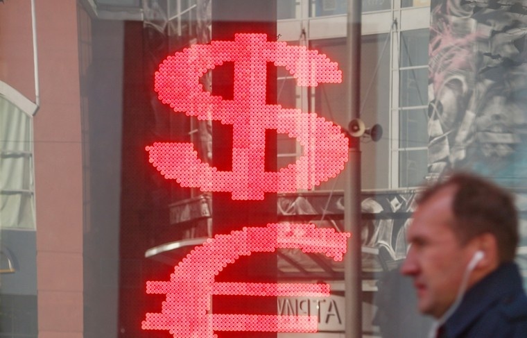    Сергей Булкин/NEWS.ru