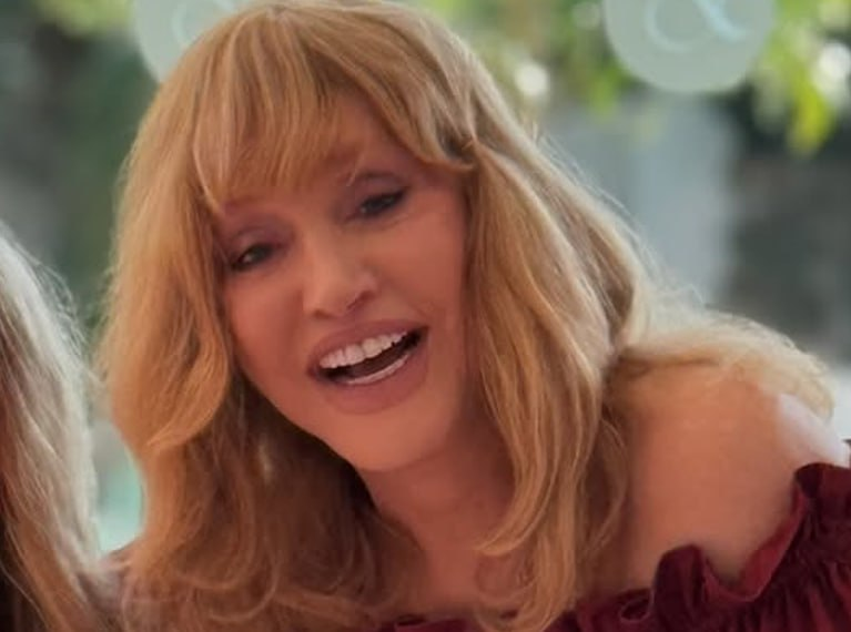 Фото: соцсети