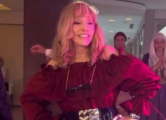 Фото: соцсети