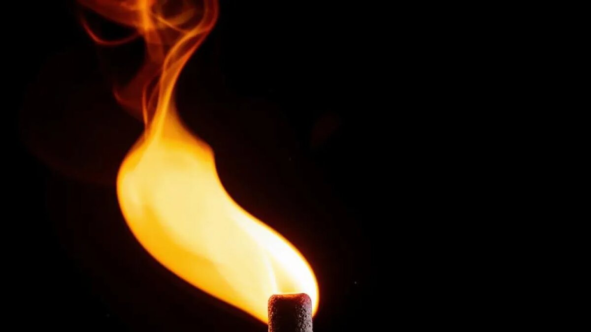    Сгенерировано ИИ