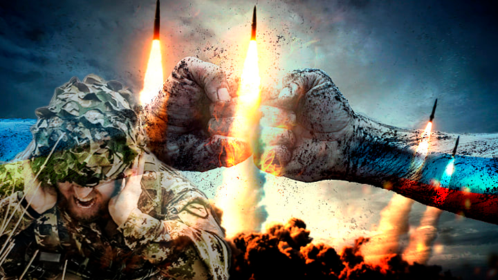 КОЛЛАЖ ЦАРЬГРАДА