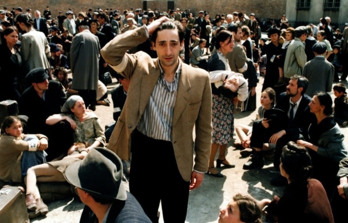 Фото:кадр из фильма