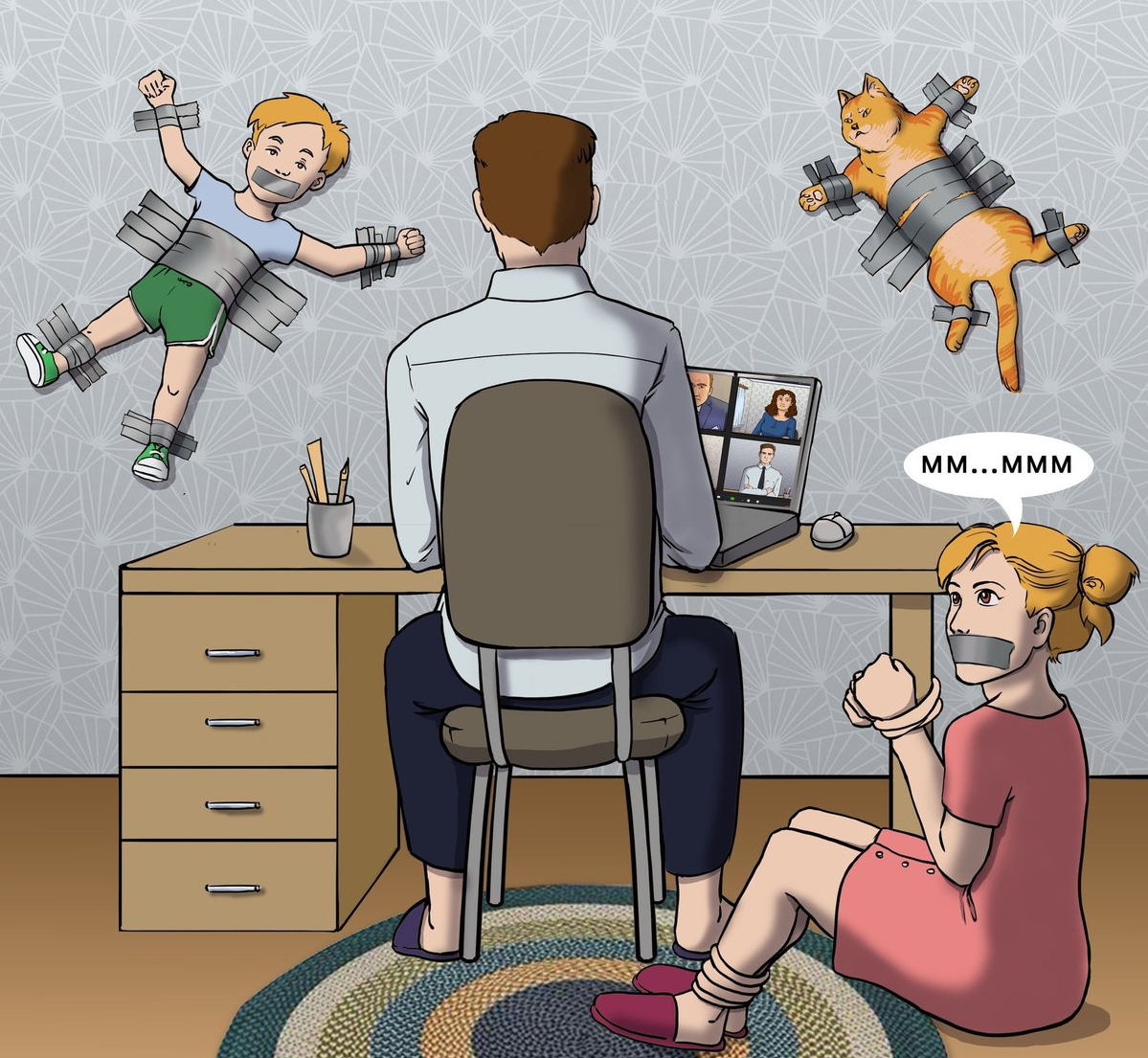 Надо было сделать так)