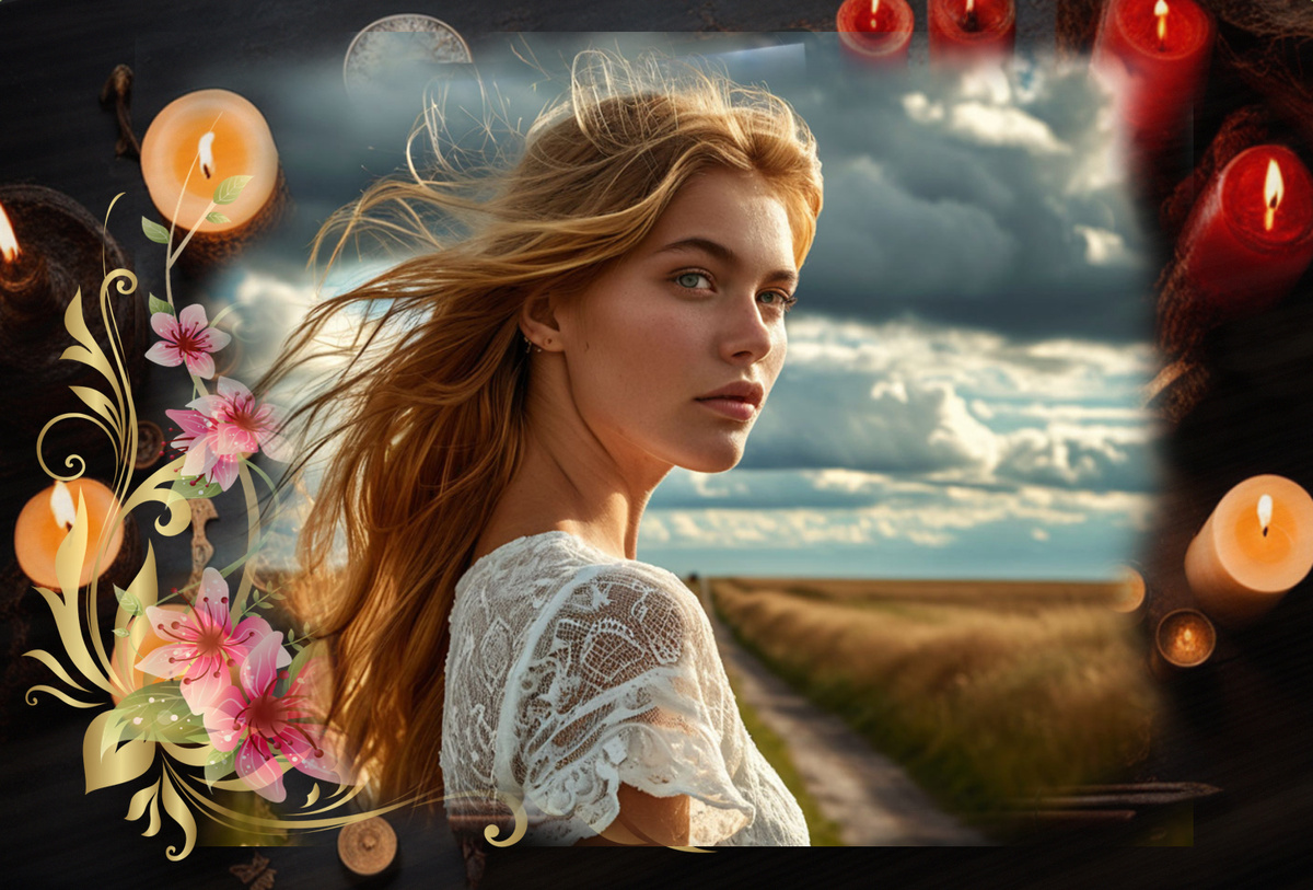 Таро для Тельцов