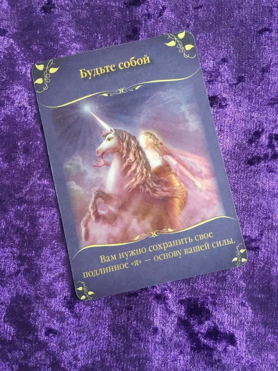 Фото автора. 1 вариант 