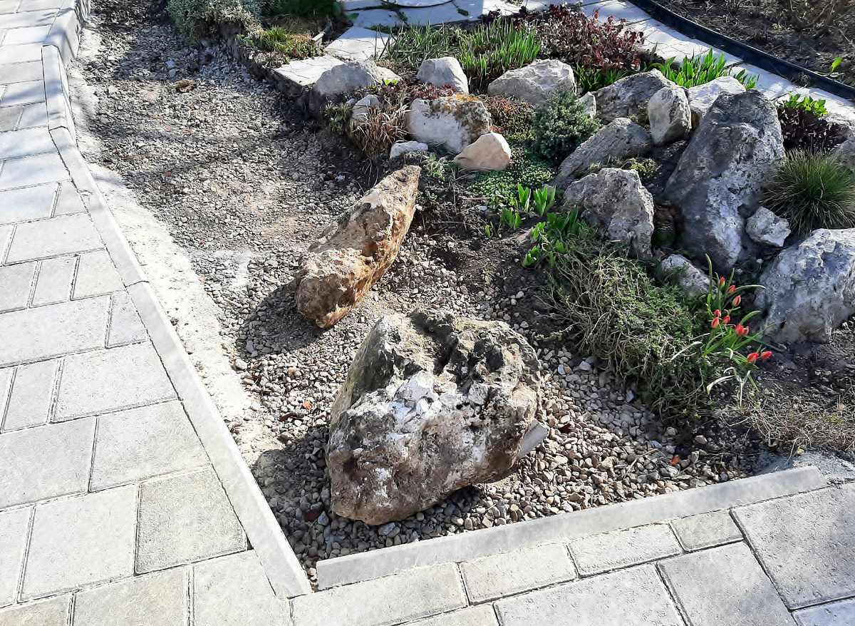 4 апреля 2024 года