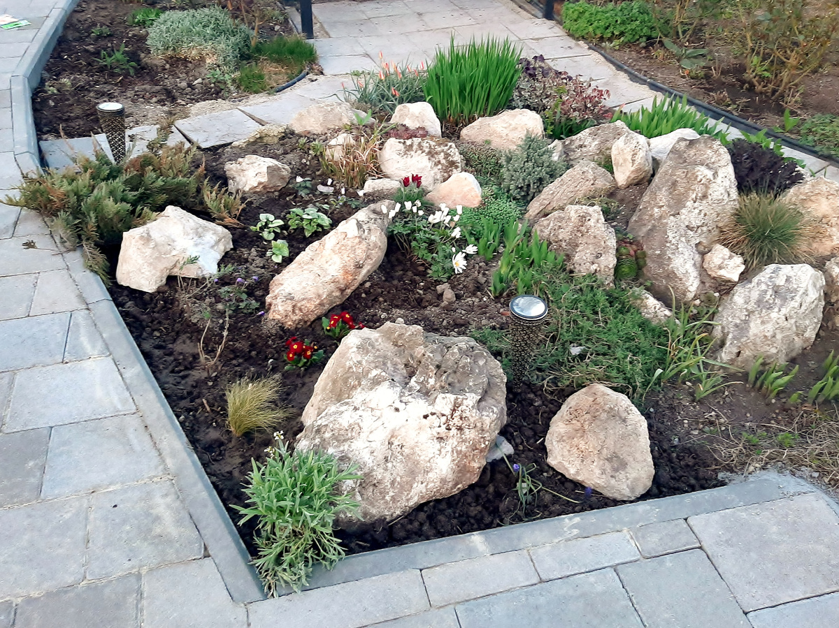 12 апреля 2024 года