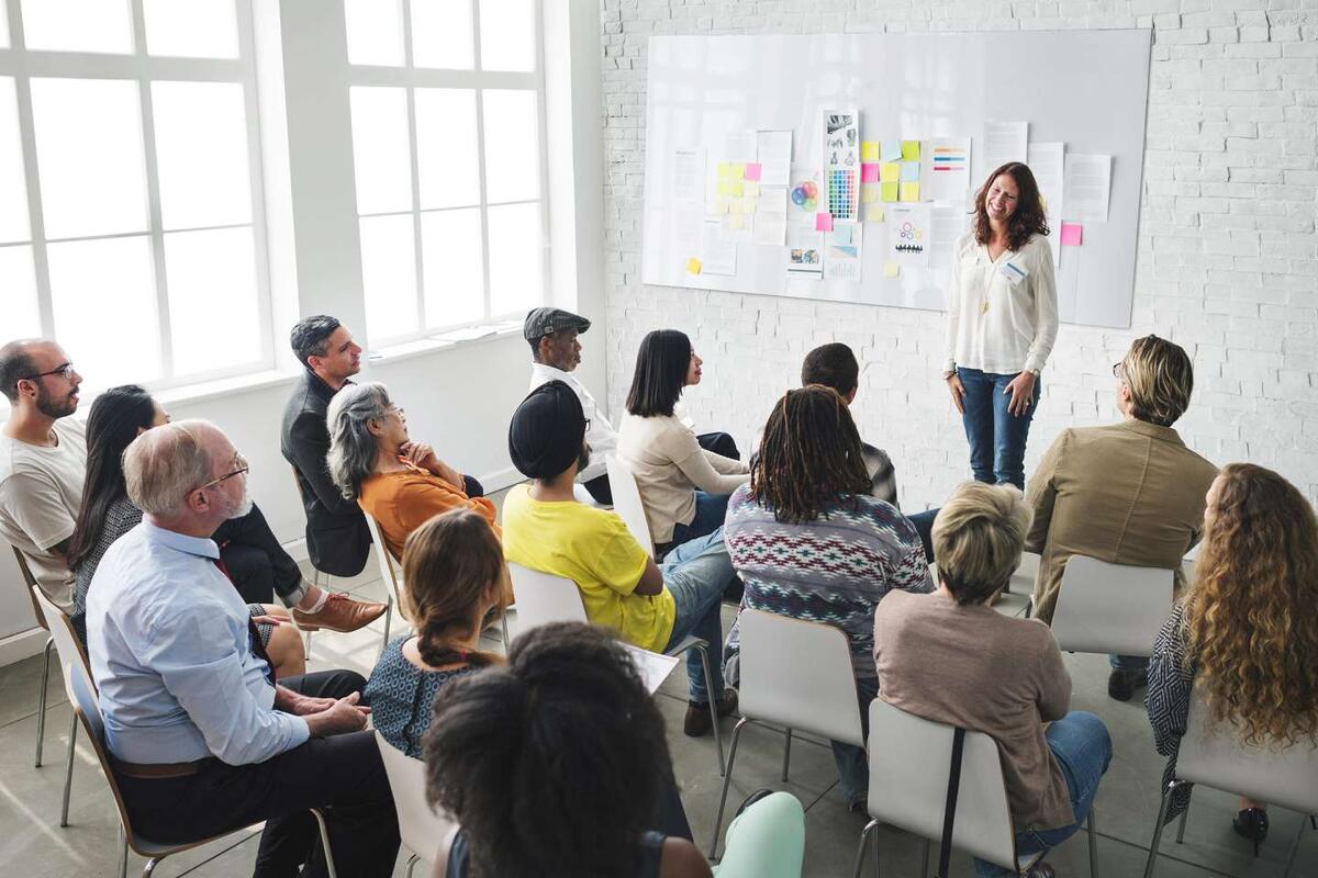    Безопасность с детьми: наш тренинг, наши эмоции