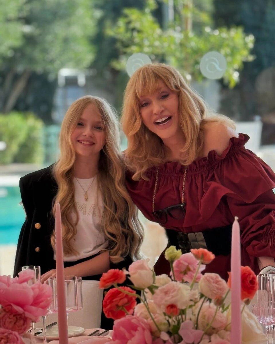 взято из открытых источников