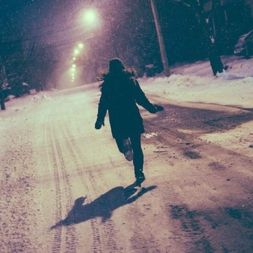 фото из интернета