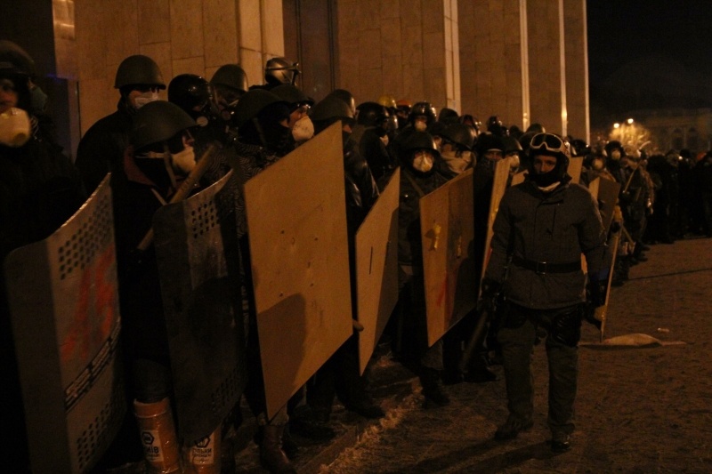    Фото: Pravda Komsomolskaya/Russian Look/Global Look Press