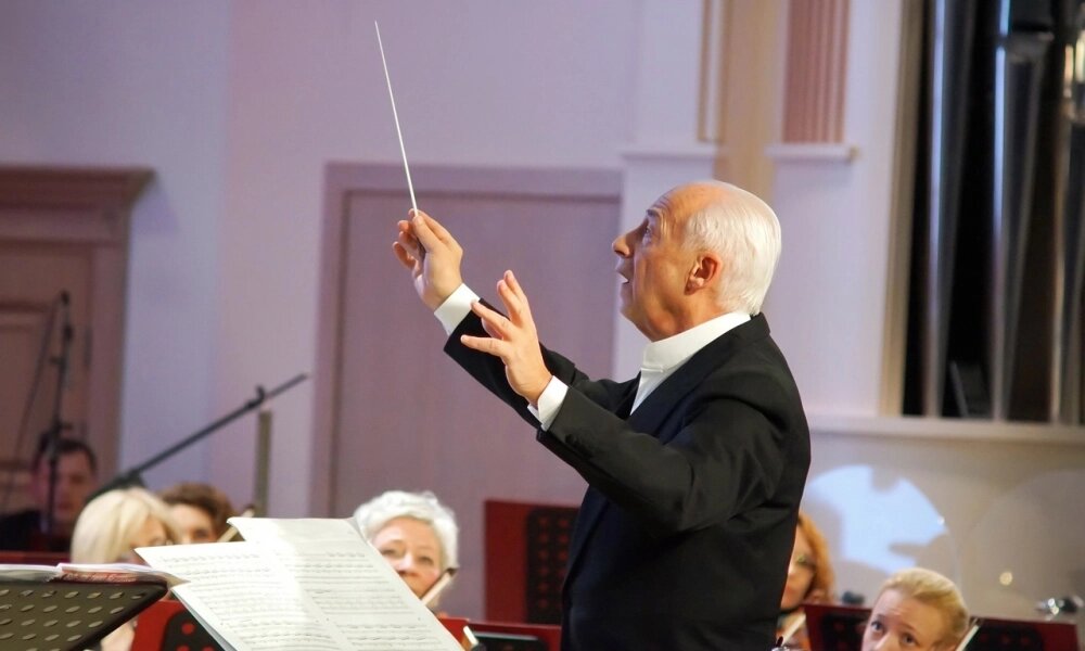    Фото:  АиФ/ Наталия Вересова