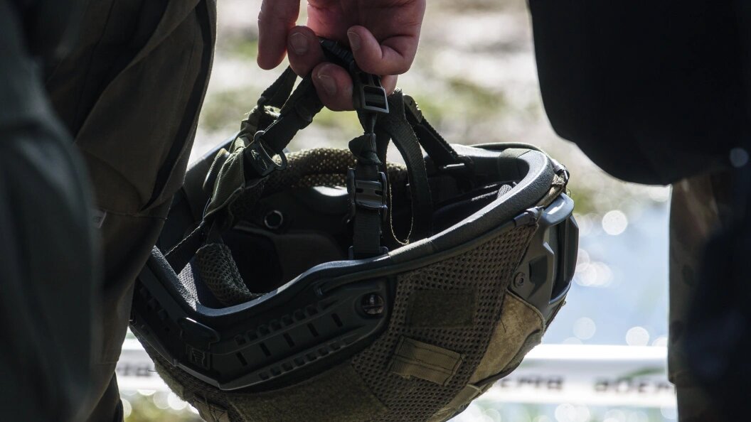    Ilya Moskovets/URA.RU/Globallookpress