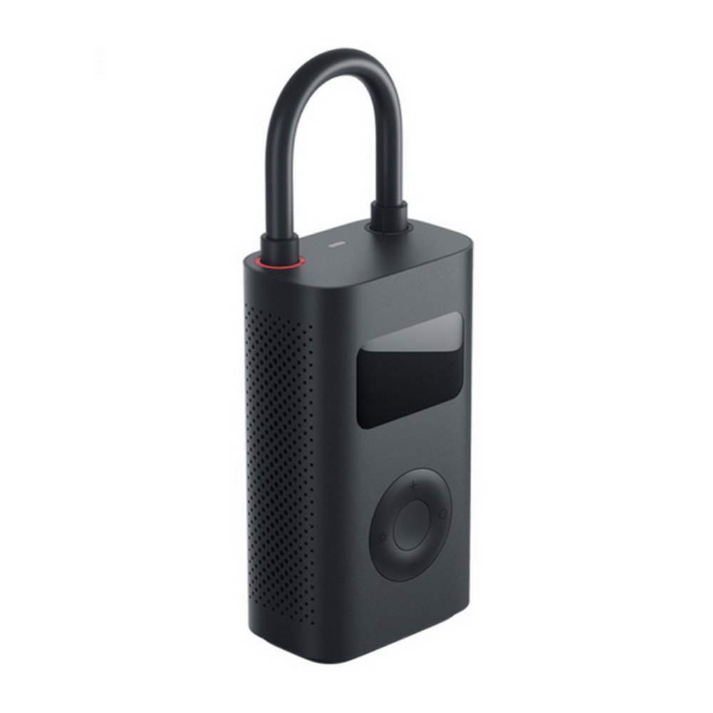 Автомобильный компрессор — это незаменимый помощник в дороге. Он поможет быстро накачать спущенное колесо и избежать неприятных ситуаций. Но как выбрать подходящую модель? В этой статье мы расскажем обо всех ключевых критериях выбора.