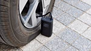 Правильно выбранный компрессор станет вашим надежным помощником в любых ситуациях.