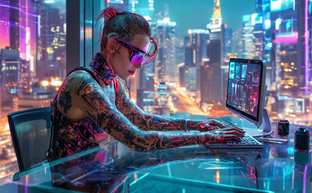    Как-связать-формы-Tilda-с-CRM-через-Make