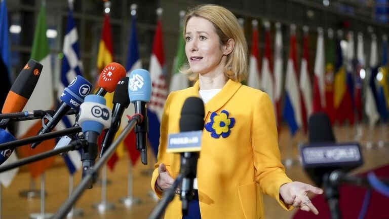 Все фото из интернета