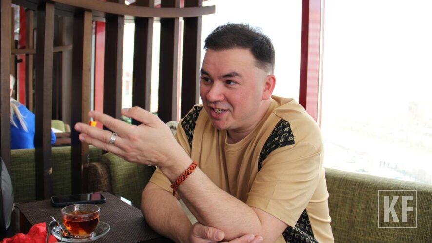    Фото: KazanFirst