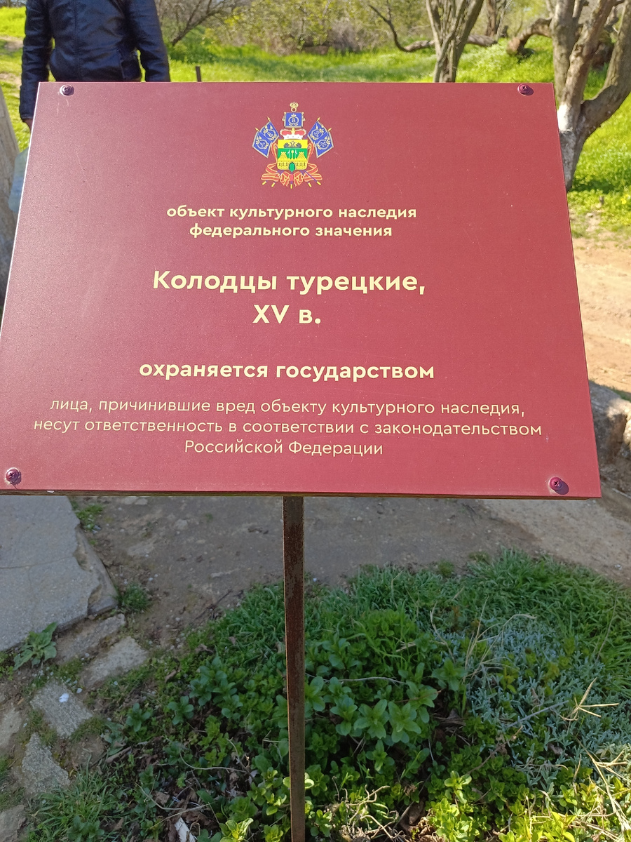 Это и все остальные фото автора канала