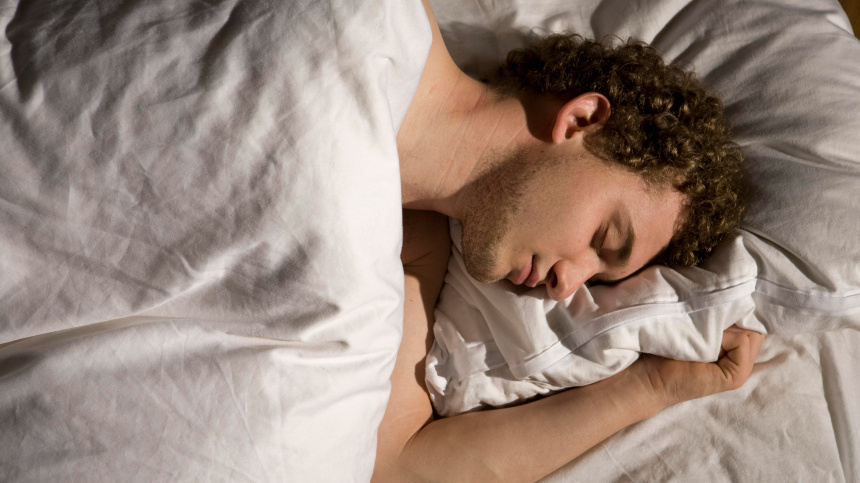    Фото: www.globallookpress.com/Justus Klingel