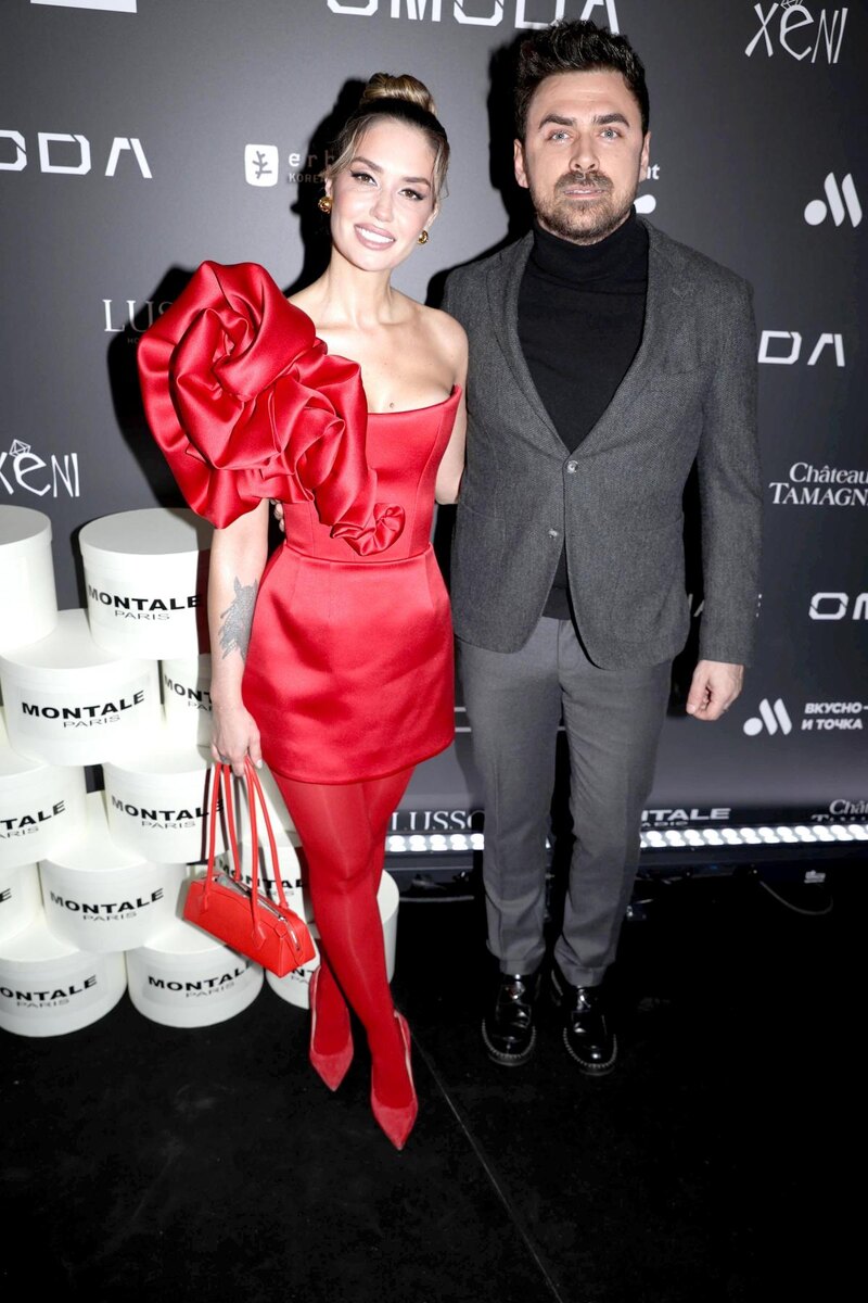 Листайте вправо, чтобы увидеть больше изображений