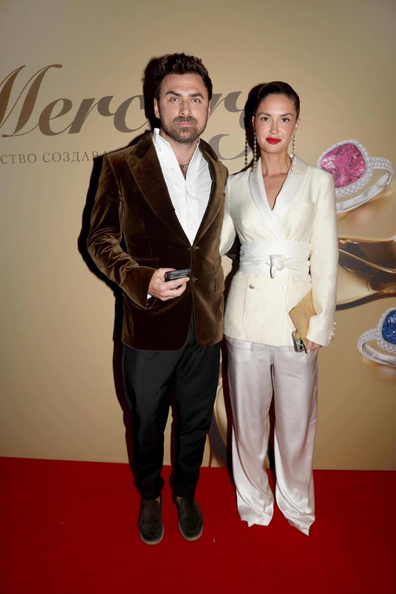 Листайте вправо, чтобы увидеть больше изображений