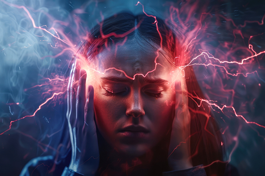    © Фотобанк Лори (изображение сгенерированное нейросетью)