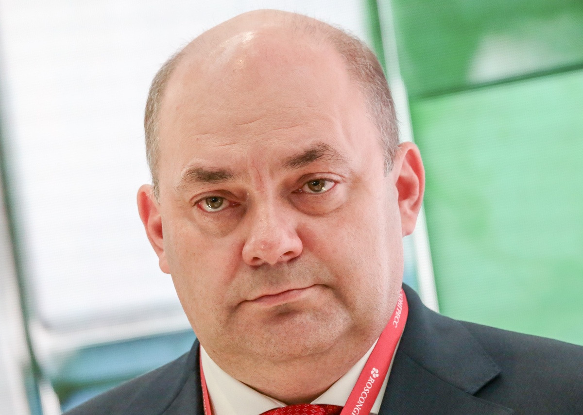 Фото: Globallookpress.com