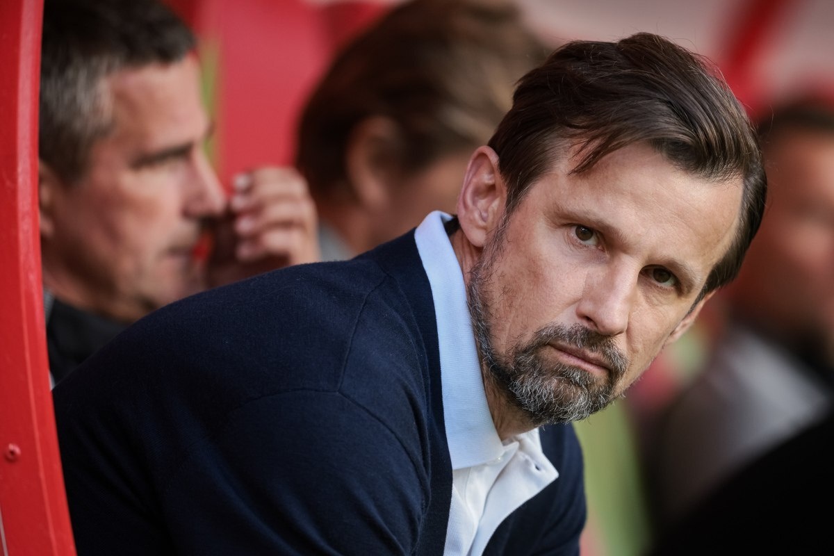    Фото: Сергей Елагин, «БИЗНЕС Online»