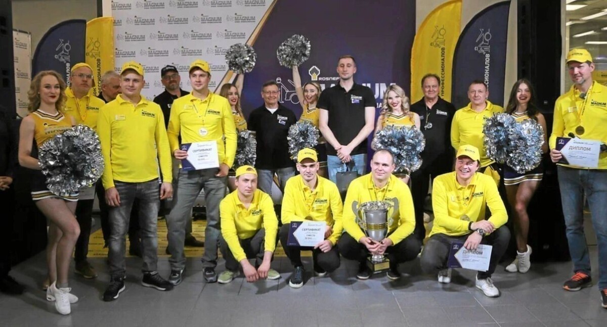     Автор: Садков Георгий