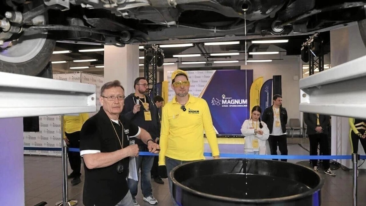     Источник: Садков Георгий