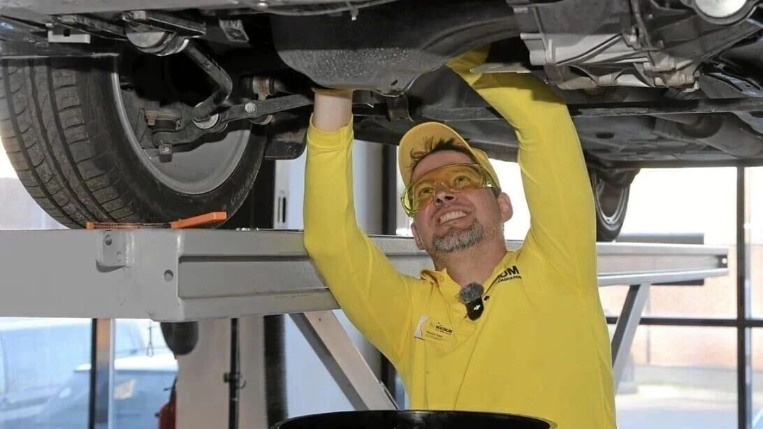     Источник: Садков Георгий