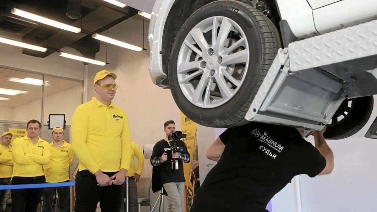     Источник: Садков Георгий