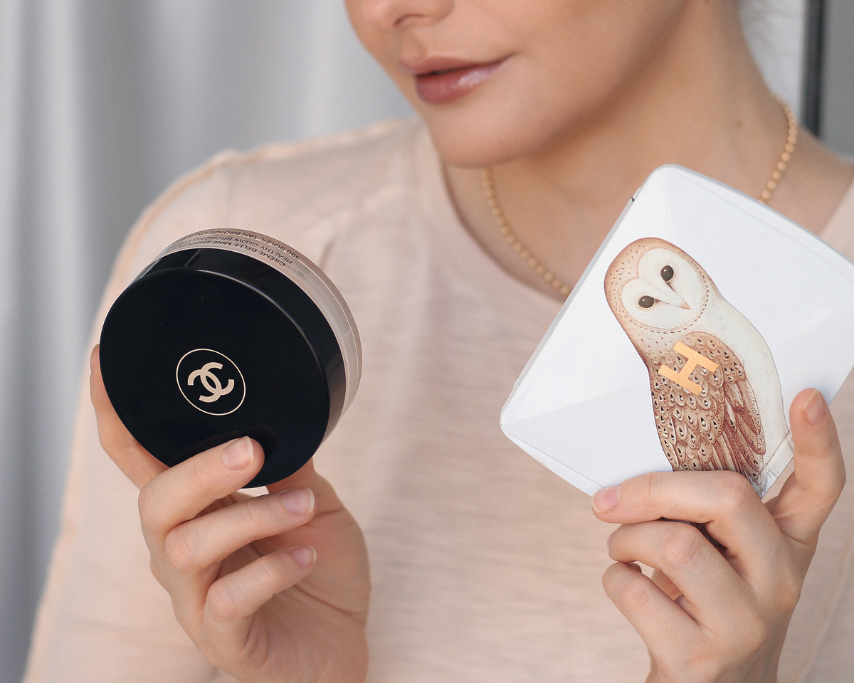 Меня зовут Таня, добро пожаловать в мой блог! Буду рада, если он станет для вас островком красоты, спокойствия и пользы :)