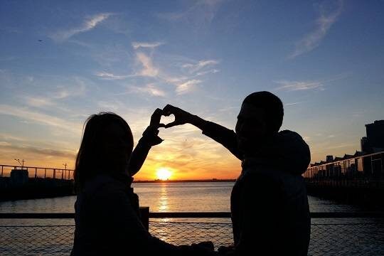    В Союзе женщин России обратили внимание на хамский призыв демографа к россиянкам