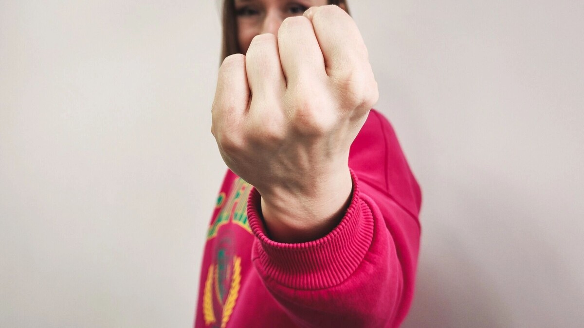     Источник: 1MI