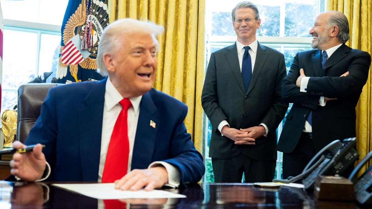 Фото из открытых источников.