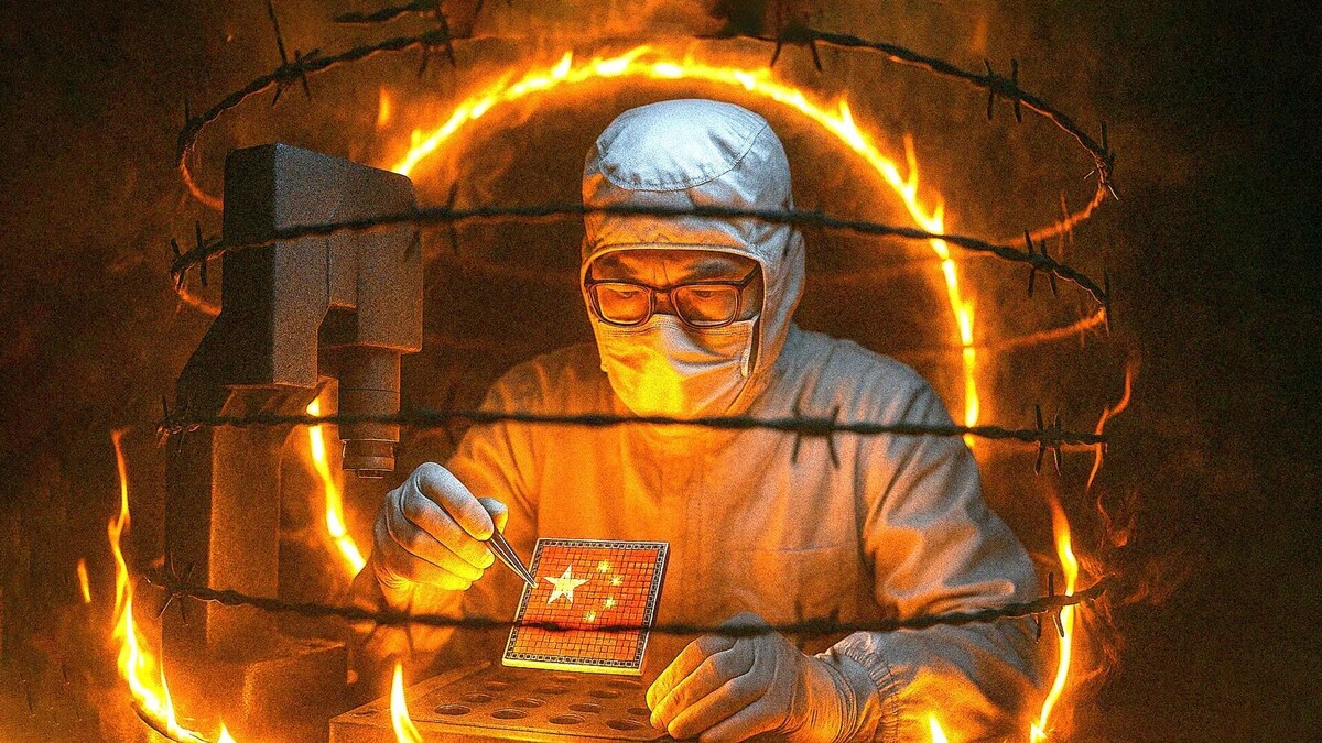 Фото из открытых источников.