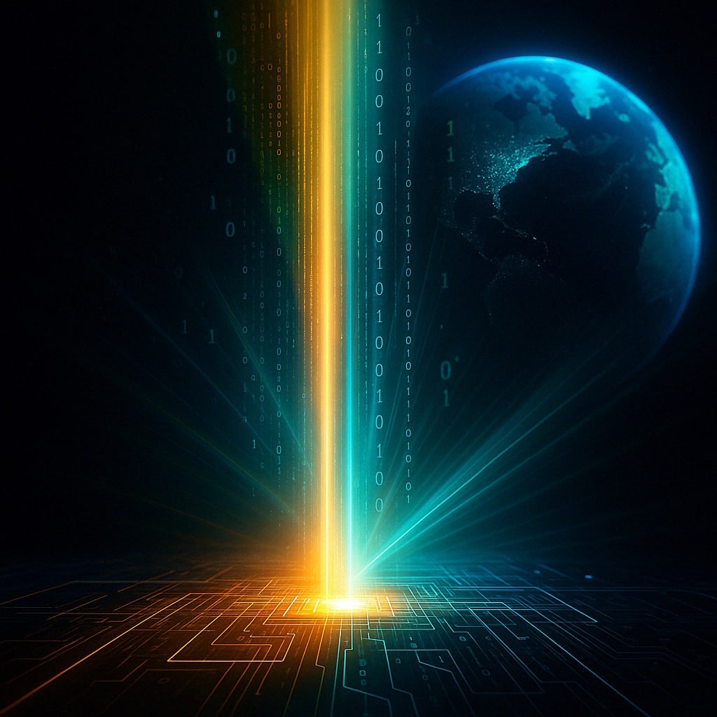 Изображение создано ChatGPT