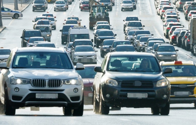    Сергей Петров/NEWS.ru