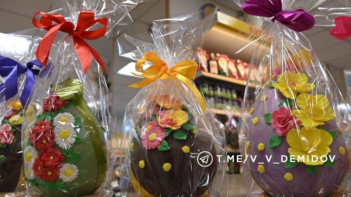     Источник: страница Валентина Демидова