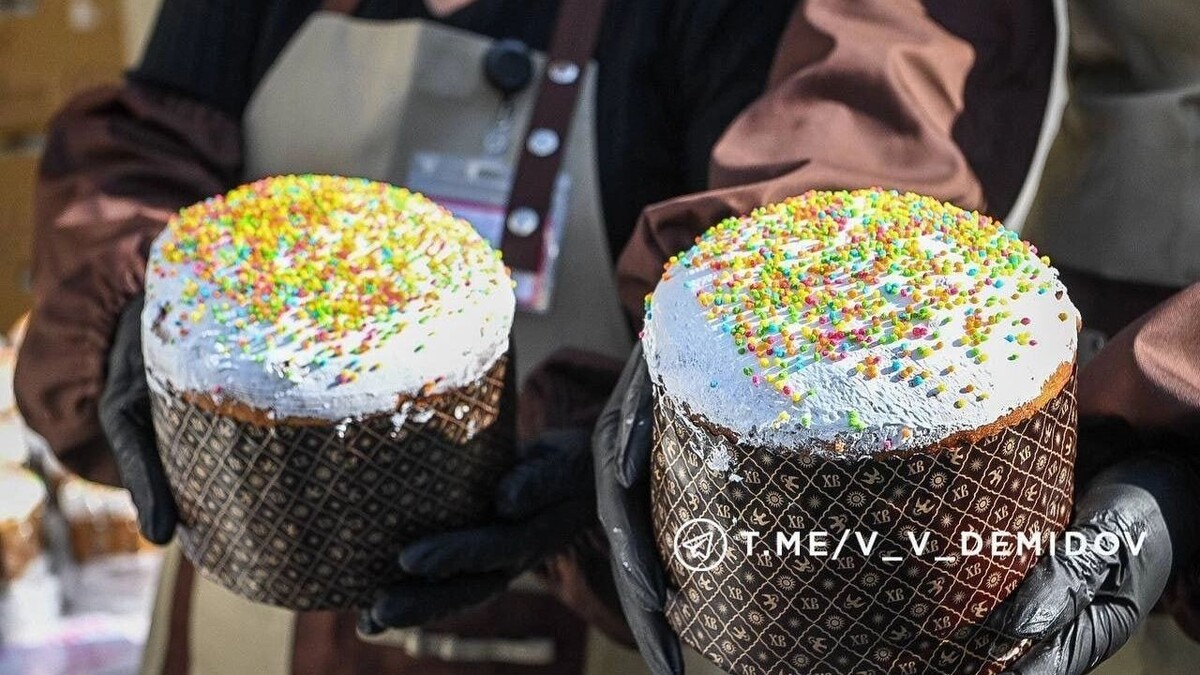     Источник: страница Валентина Демидова