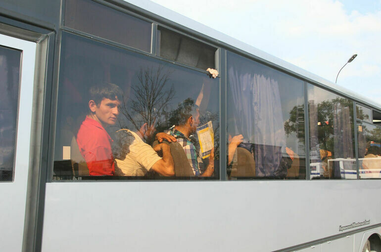   Тимур Ханов/ПГ