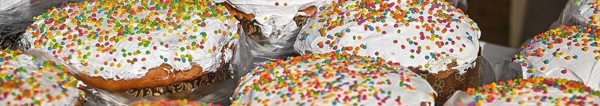    Фото: телеграм-канал Валентина Демидова