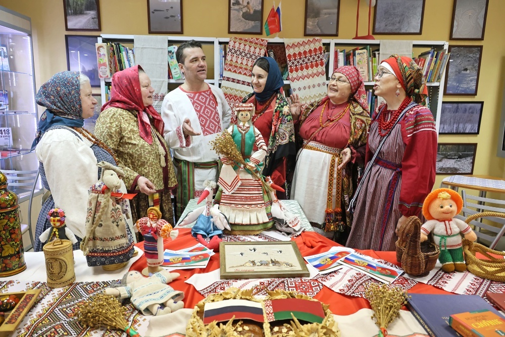    Татьяна Андреева