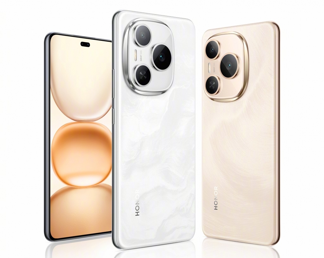 Несмотря на ёмкий аккумулятор смартфон тонкий