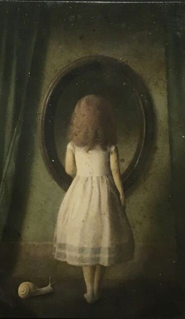 Источник Pinterest