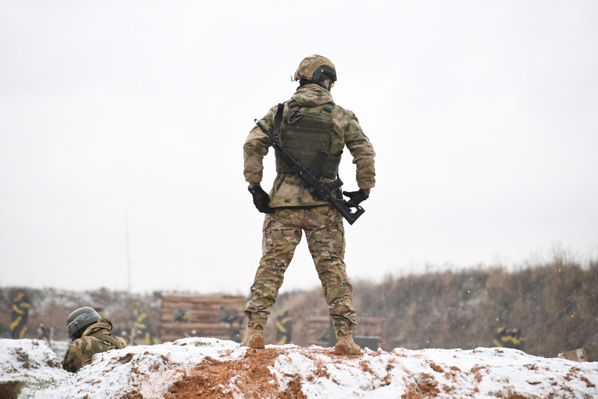    Фото: "Республика"/Сергей Юдин